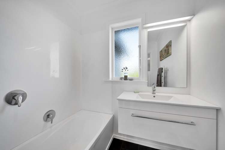 768 Mountain Road Lepperton_14