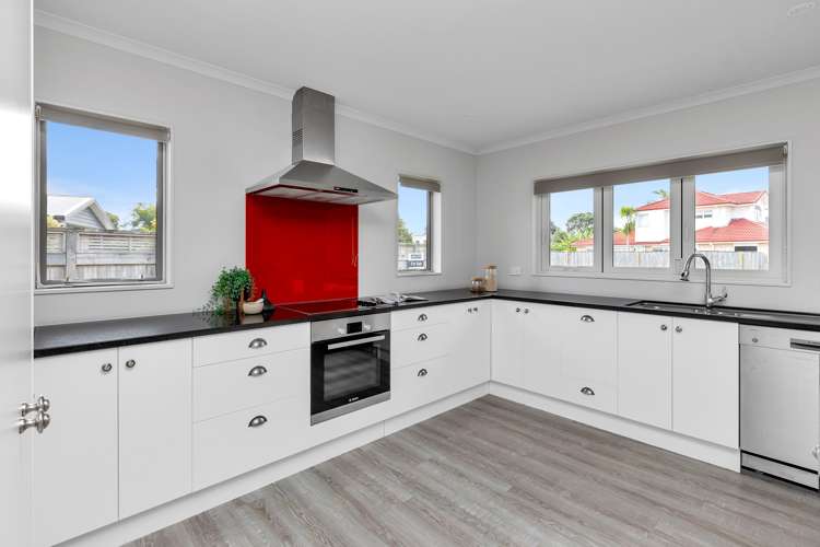 11 Aarts Place One Tree Point_6