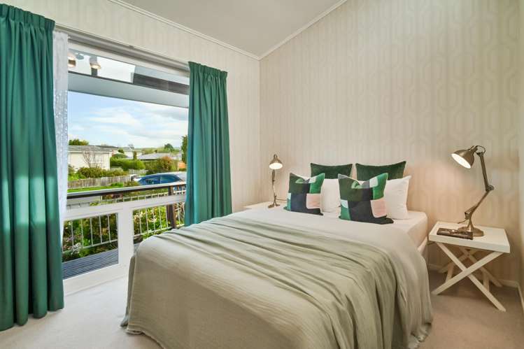 2 Rakau Street Havelock North_15