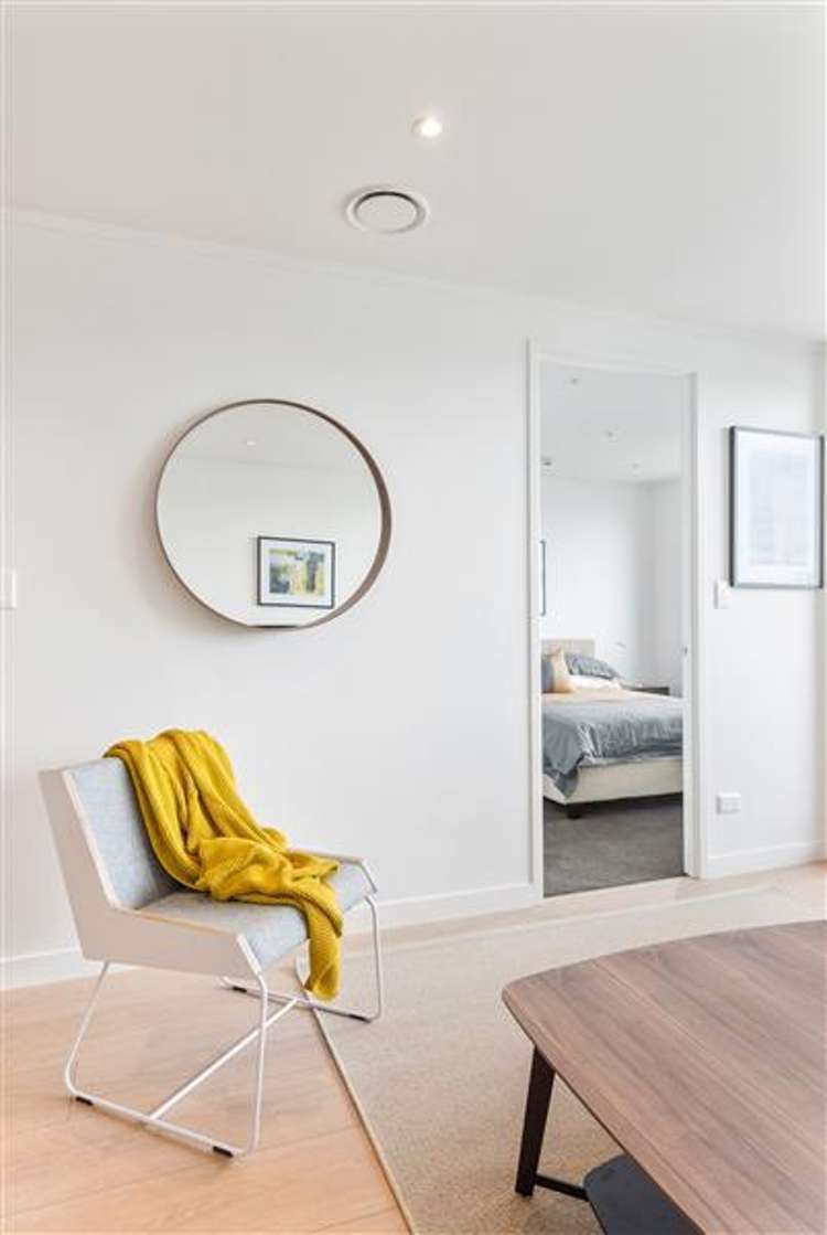 1218/145 Nelson Street Auckland Central_8