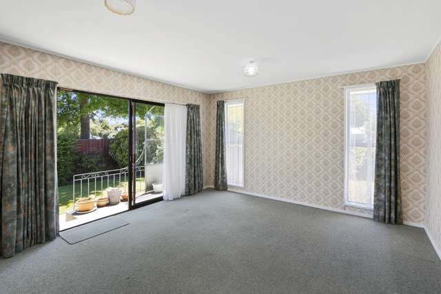 1/18 Hoon Hay Road Hoon Hay_1