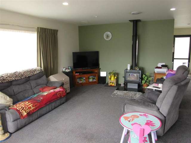 9 Disraeli Street Hawera_2