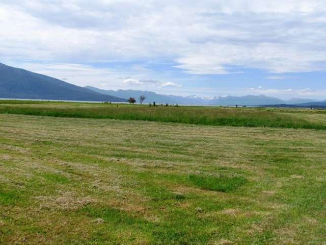 20 Wapiti Drive Te Anau_1