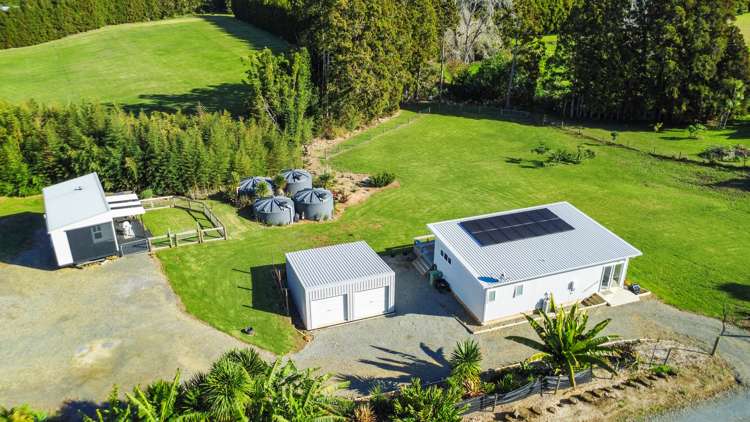 76 Riddell Road Kerikeri_27