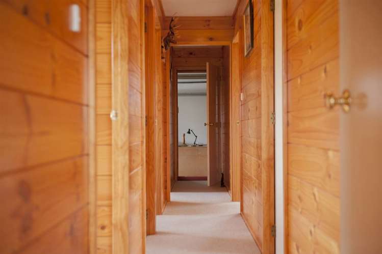 55 Springbok Avenue Whitianga_12