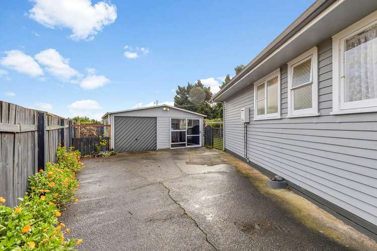 7 Terence Street Fairview Downs_17
