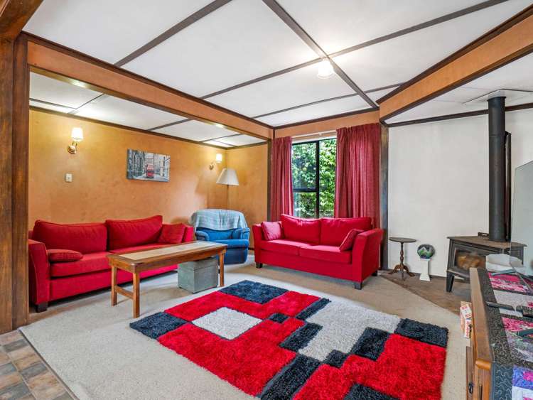 26 Falkland Street Wanganui East_8