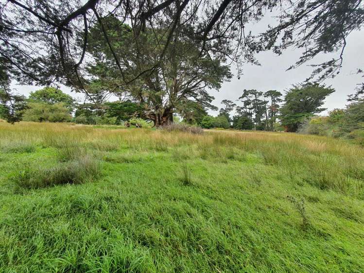 Woodlands Road Woodville_4