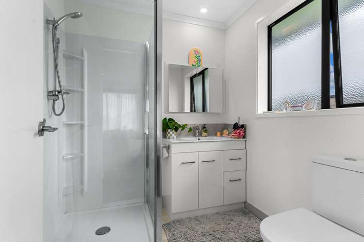 44 Breton Drive Waipu_18