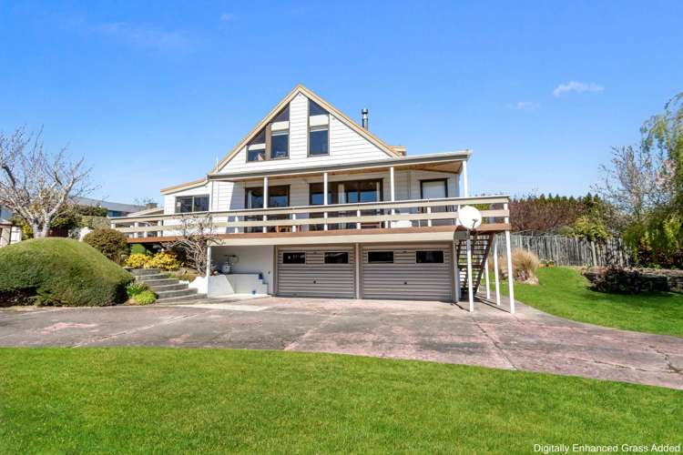 33 Aotea Crescent Gore_5