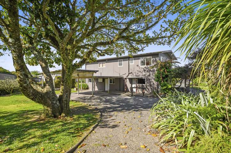 15 Ranginui Street Ngongotaha_19