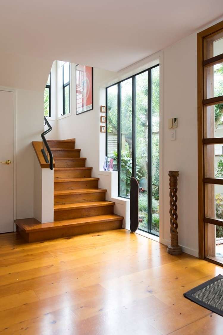 392c Mount Eden Road Mount Eden_4