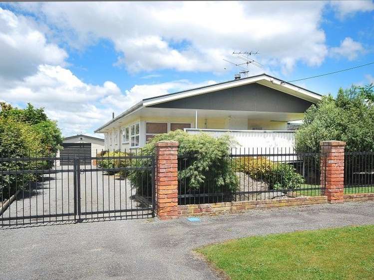 31 Colville Street Masterton_12