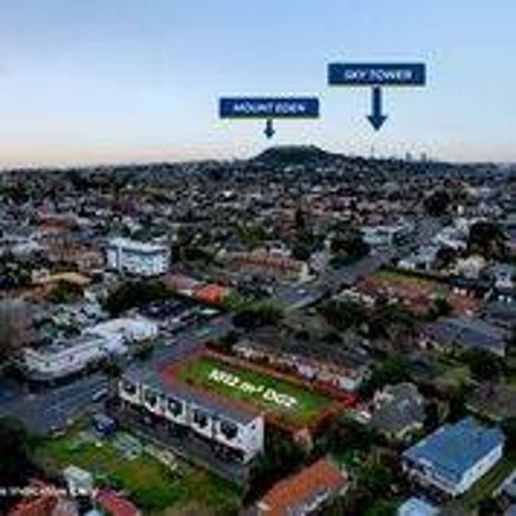 568 Manukau Road Epsom_17