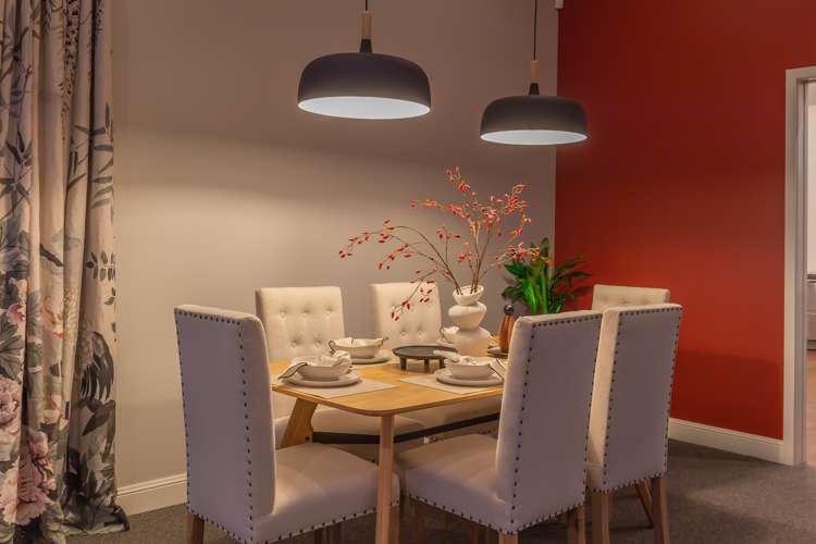 22 Phoenix Palms Grove Levin_7