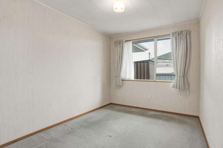3A Tyne Street Mosgiel_14