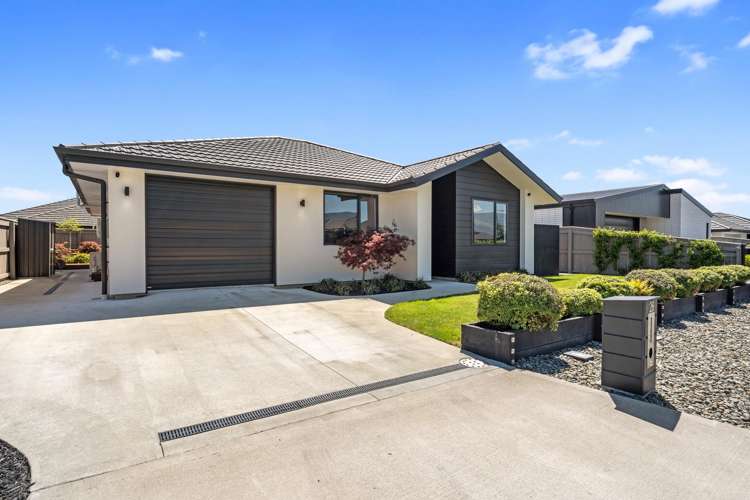 26 Drayton Street Richmond_22