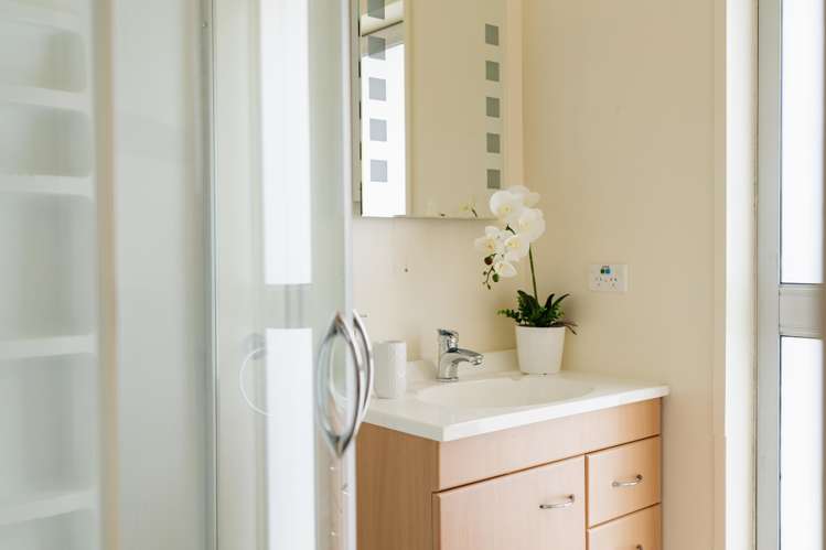 15b Clariton Avenue Green Island_33