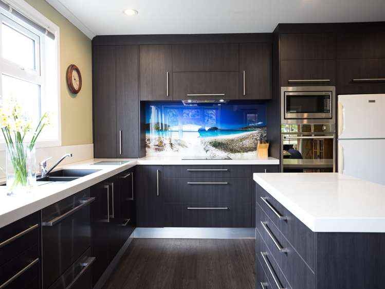 10 Village Way Ardmore_12