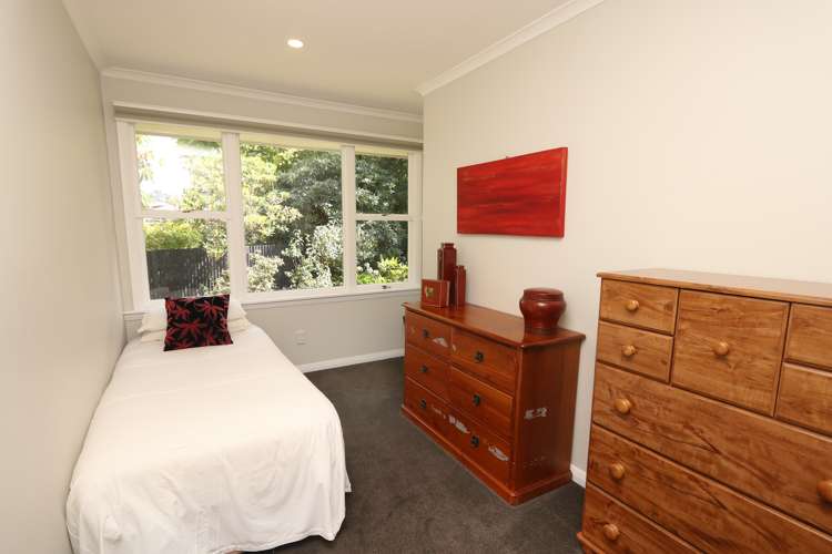 14 Miller Avenue Allenton_15