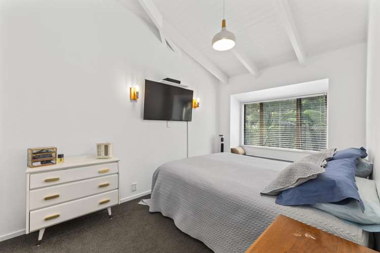 2343 Croisilles-French Pass Road Okiwi Bay_9