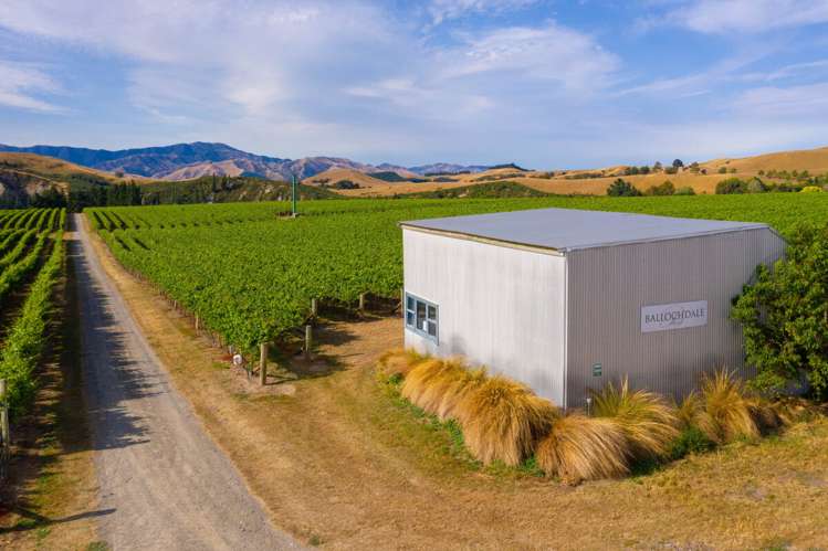 220 Ballochdale Road Awatere Valley_12