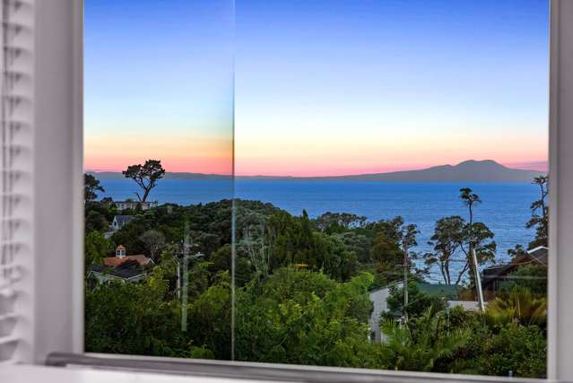 8A Tipau Street Torbay_2