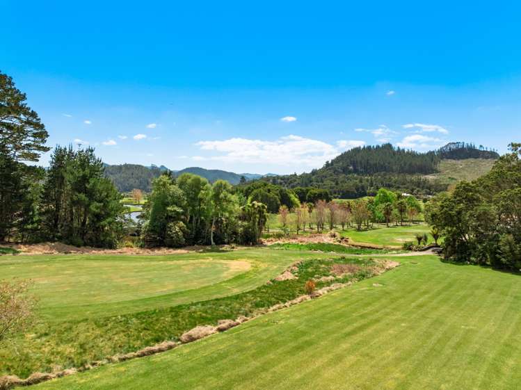 12-22 Pinehurst Drive Pauanui_6