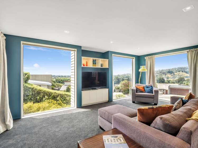 18 Ravensdale Rise Westmorland_6