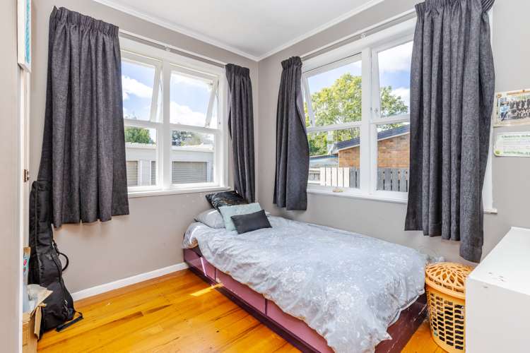 9 Te Anau Place Glenview_15