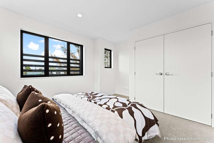 Lot 1/58 Waipani Road Te Atatu Peninsula_11