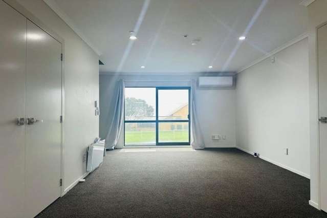 2/8 Kerrs Road Wiri_2