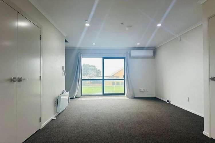 2/8 Kerrs Road Wiri_2