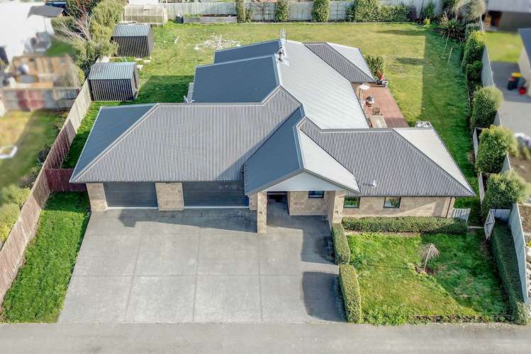 156d Horndon Street Darfield_24