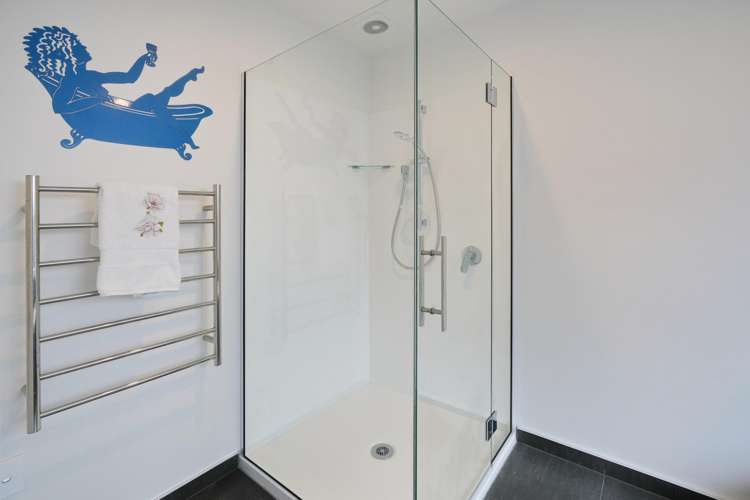 11 Brantholme Place Rangiora_12