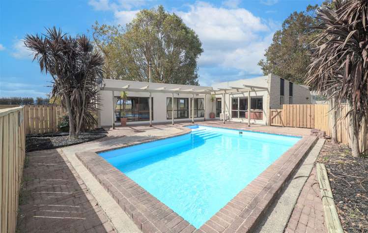 622 Tenfoot Road Taupiri_0