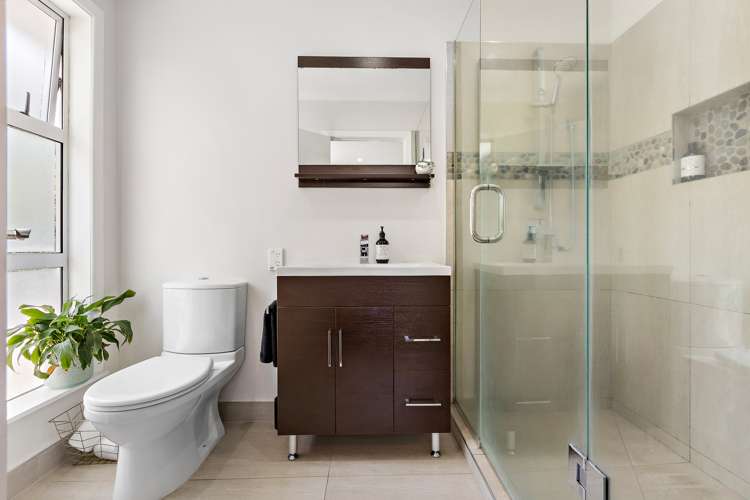 7a Leonard Road Mount Wellington_22