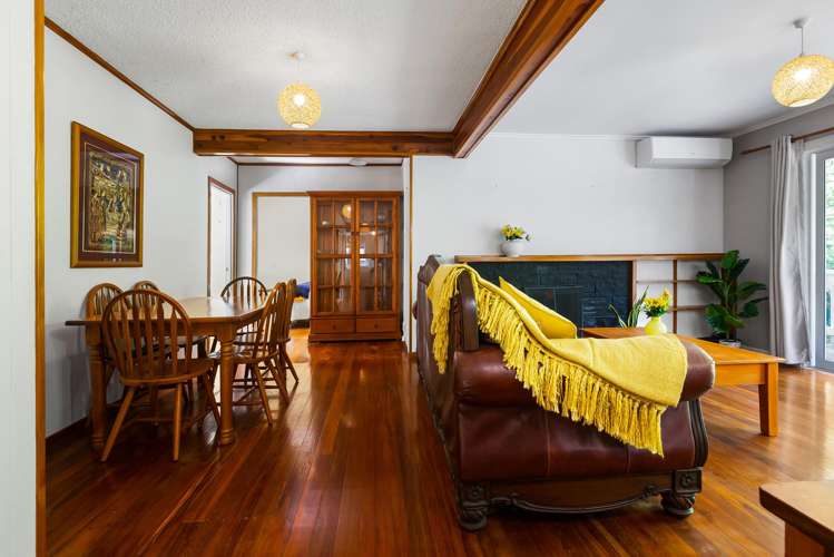 11 Old Hospital Road Whangaroa_1