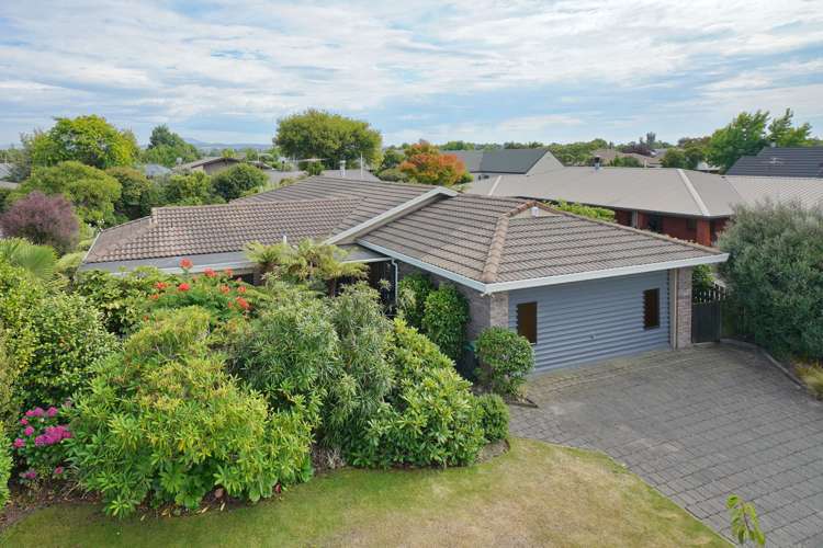 272 Kingsbury Avenue Rangiora_22
