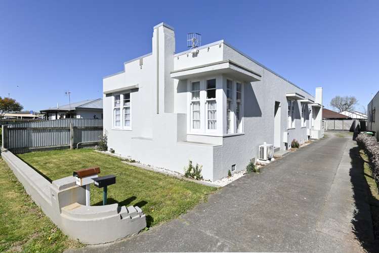 507 Queen Street East Hastings_21