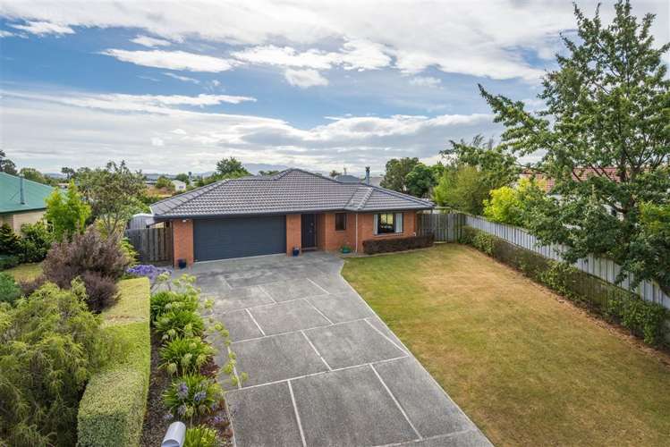 8 Clifford Place Amberley_20