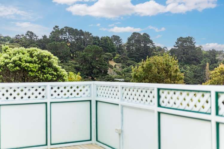 27 Staithes Drive North Whitby_15