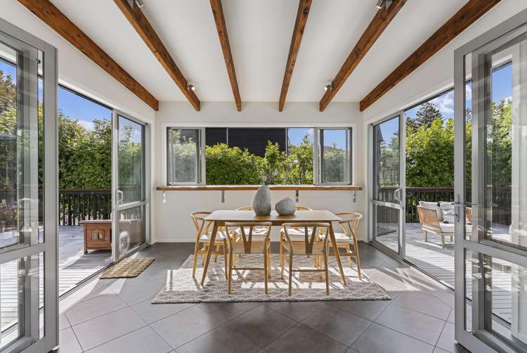 115 Aberley Road Schnapper Rock_3