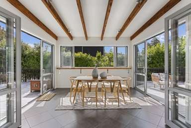 115 Aberley Road_3