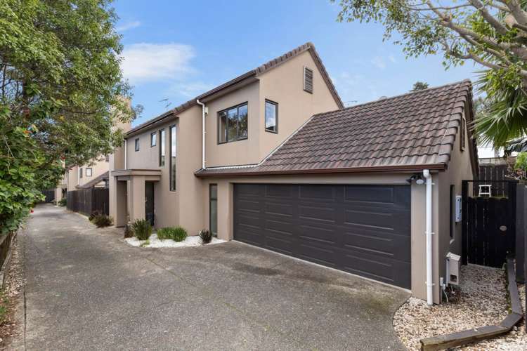 112b Galway Street Onehunga_15