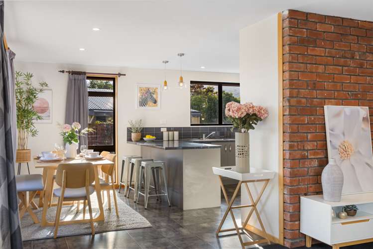 28 Antimony Crescent Cromwell_3