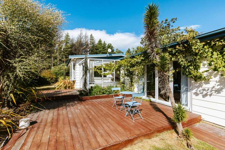 3 Wairau Road Albert Town_22