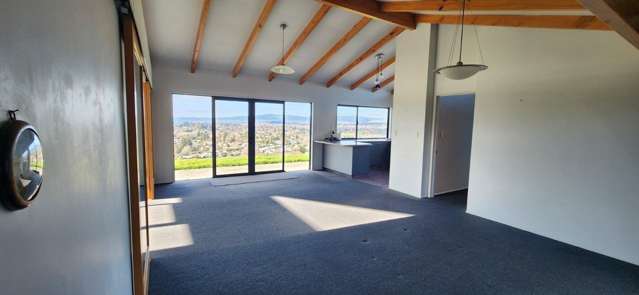 363 Pukehangi Road Sunnybrook_4