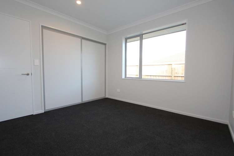 9 Payne Court Lincoln_21