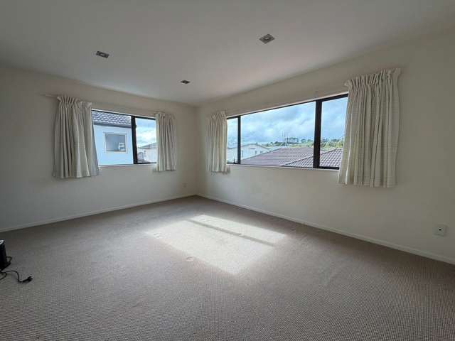 10 Manchester Drive Flat Bush_2